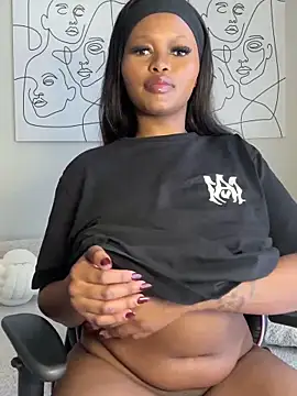 Neelo-Smith online show from 03/20/25, 08:31