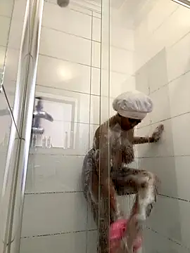 Neelo-Smith online show from 09/09/25, 06:13