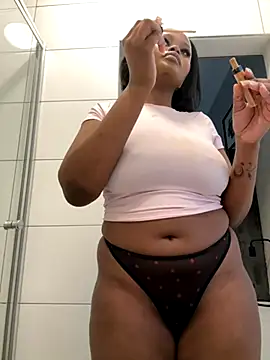 Neelo-Smith online show from 09/12/25, 04:34