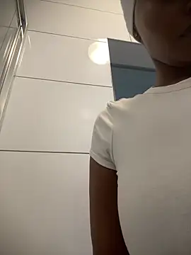 Neelo-Smith online show from 09/27/25, 01:27