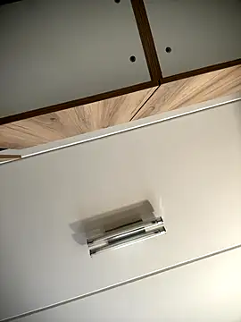 Snapshot of Neelo-Smith chatting on 11/03/25, 05:42 Neelo-Smith online show from 11/03/25, 05:42