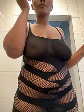 Snapshot of Neelo-Smith chatting on 11/04/25, 06:45 Neelo-Smith online show from 11/04/25, 06:45