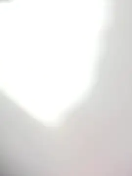 Snapshot of Neelo-Smith chatting on 11/04/25, 09:03 Neelo-Smith online show from 11/04/25, 09:03