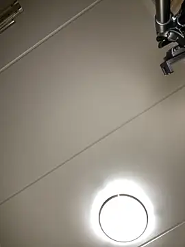 Snapshot of Neelo-Smith chatting on 11/13/25, 12:31 Neelo-Smith online show from 11/13/25, 12:31