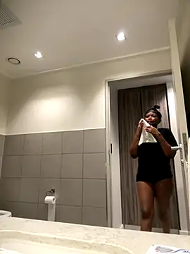 Snapshot of Neelo-Smith chatting on 12/03/25, 05:04 Neelo-Smith online show from 12/03/25, 05:04