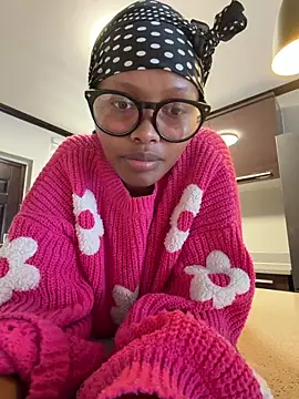 Snapshot of Neelo-Smith chatting on 06/07/26, 09:35 Neelo-Smith online show from 06/07/26, 09:35