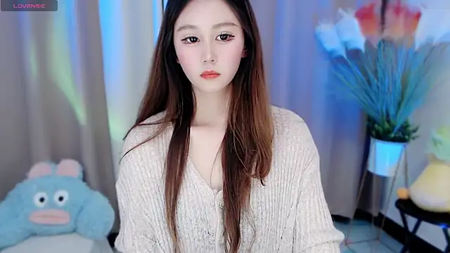 Aimee-520 online show from 12/09/24, 12:30