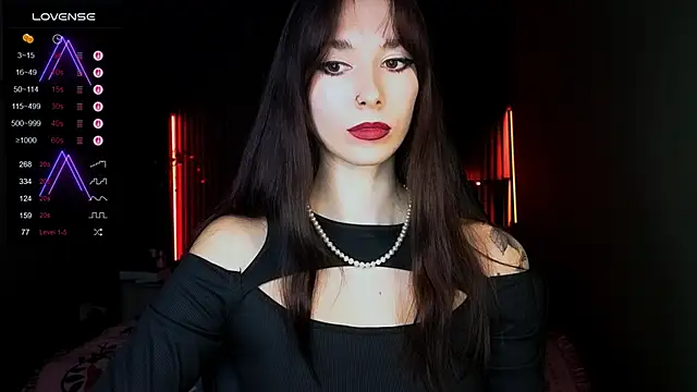 Snapshot of JillVerdon chatting on 12/05/25, 06:59 JillVerdon online show from 12/05/25, 06:59