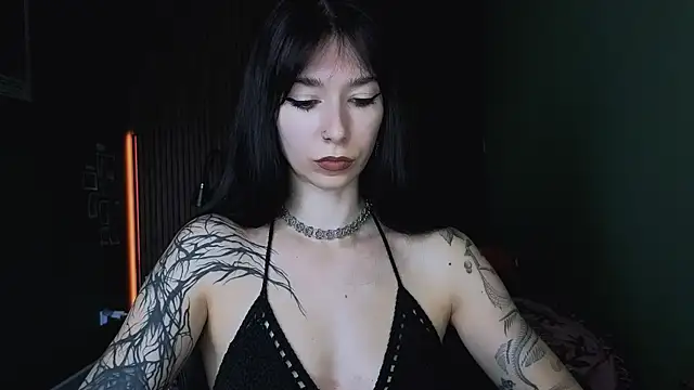 JillVerdon online show from 07/02/26, 09:04
