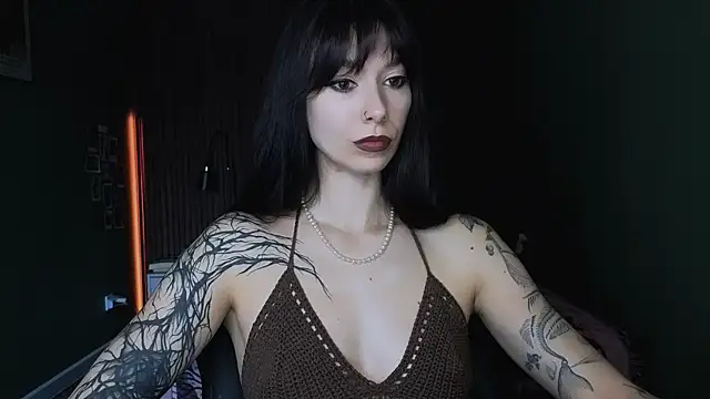 JillVerdon online show from 07/09/26, 09:02