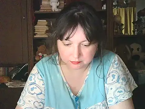 CarrieQPeach online show from 04/30/26, 08:48