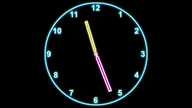 Snapshot of Aleska_James chatting on 09/27/25, 12:32 Aleska James online show from 09/27/25, 12:32