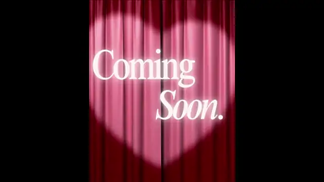 Aleska James online show from 05/29/26, 07:56