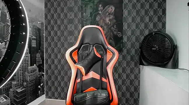 Snapshot of jake_skye chatting on 03/23/25, 02:26 jake skye online show from 03/23/25, 02:26