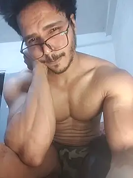 rounakhunk online show from 06/11/26, 07:23