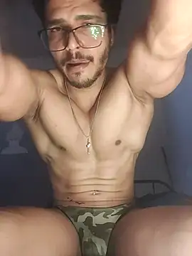rounakhunk online show from 06/13/26, 10:46