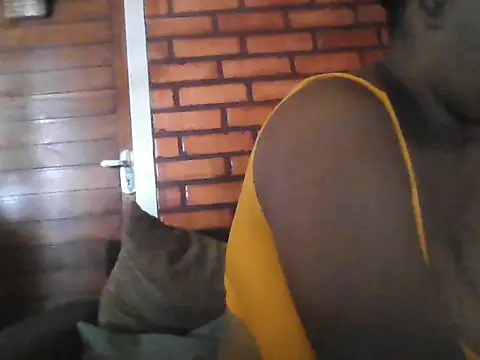 GeileKimmyy online show from 10/07/25, 05:43