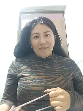 nammy  dirtyhott online show from 12/03/24, 09:45