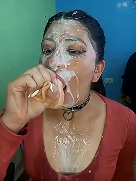 nammy  dirtyhott online show from 01/22/25, 04:55