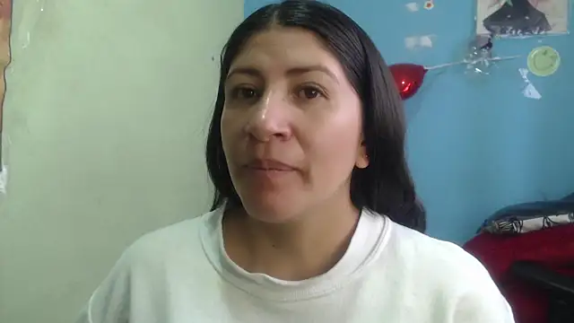 nammy  dirtyhott online show from 03/14/25, 02:52