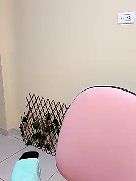 nammy  dirtyhott online show from 10/16/25, 01:45