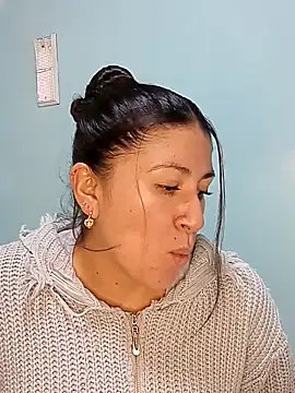 nammy  dirtyhott online show from 10/20/25, 04:29