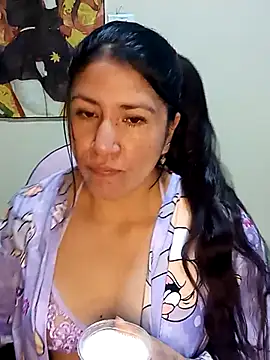 nammy  dirtyhott online show from 11/20/25, 02:39