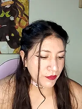 nammy  dirtyhott online show from 11/21/25, 01:21