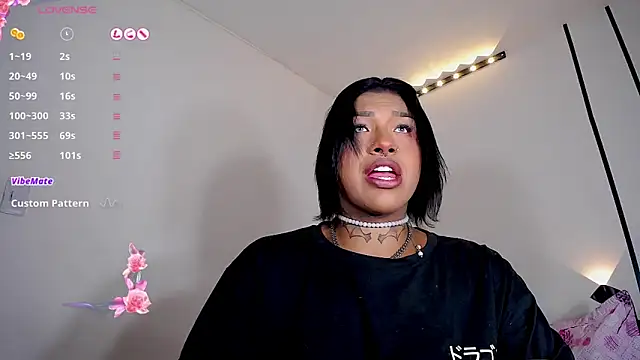 IsabellBigtitsxx online show from 06/11/26, 07:34