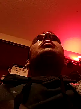 SeattlePnP online show from 12/21/24, 02:41