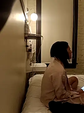 SeattlePnP online show from 12/20/25, 08:10