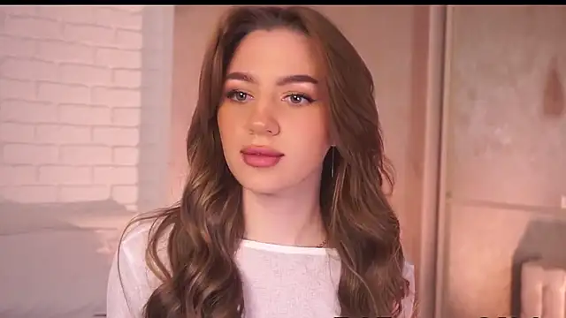 MaryHillty online show from 02/10/25, 12:39