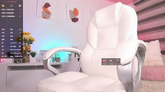 Snapshot of MatiasKorn chatting on 02/15/25, 06:33 MatiasKorn online show from 02/15/25, 06:33