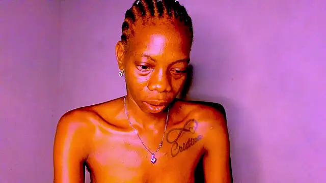 Snapshot of nzanizy chatting on 01/13/25, 04:07 nzanizy online show from 01/13/25, 04:07