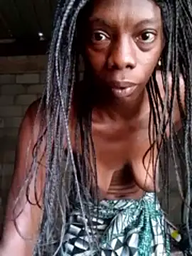 nzanizy online show from 11/06/25, 12:06