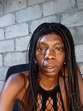 nzanizy online show from 11/07/25, 02:06