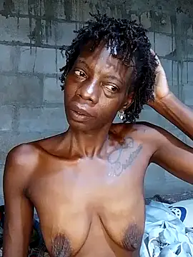 nzanizy online show from 11/08/25, 11:54