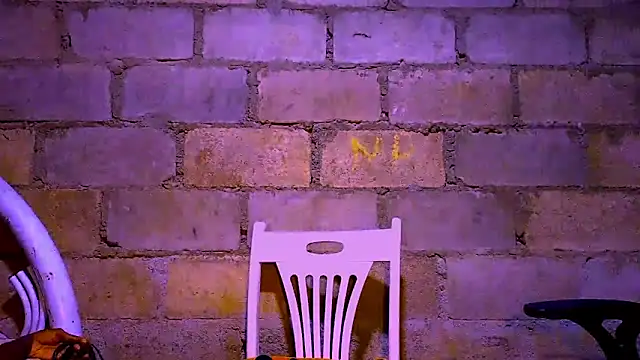 nzanizy online show from 11/11/25, 06:19