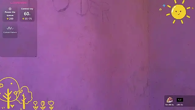 nzanizy online show from 11/24/25, 02:28