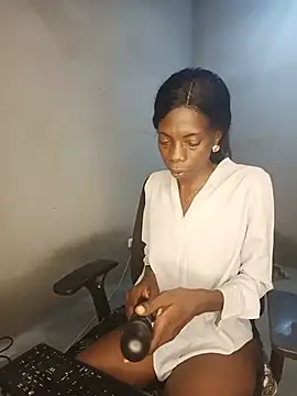 nzanizy online show from 05/29/26, 11:25