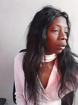 nzanizy online show from 06/12/26, 12:04