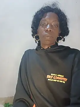 nzanizy online show from 07/19/26, 06:44