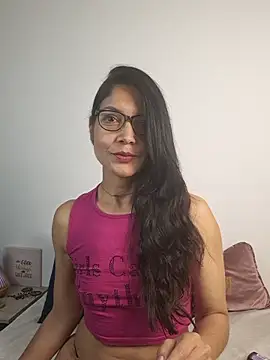 Alicesoul online show from 05/29/26, 11:47