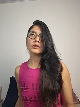 Alicesoul online show from 06/07/26, 12:04