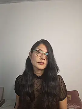 Alicesoul online show from 06/09/26, 11:38