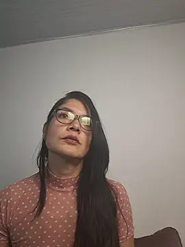 Alicesoul online show from 06/11/26, 11:36