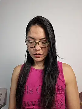 Alicesoul online show from 06/12/26, 11:25