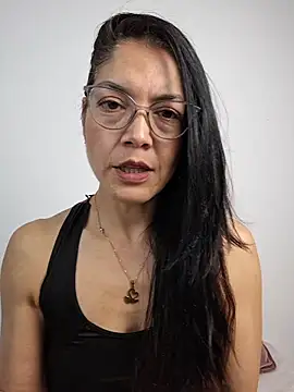 Alicesoul online show from 07/29/26, 11:47