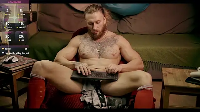 Snapshot of rusbigpaul chatting on 01/22/25, 07:45 rusbigpaul online show from 01/22/25, 07:45