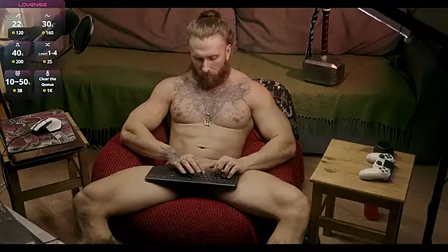 Snapshot of rusbigpaul chatting on 02/01/25, 08:05 rusbigpaul online show from 02/01/25, 08:05